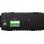 LevelOne IGP1061 Switch IGP1061