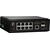LevelOne IGP1061 Switch IGP1061