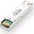 DIGITUS DN-81001-02 SFP Transceiver 20 km
