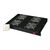 DIGITUS DN-19 FAN-4-HO-SW Rack Fan Tray