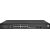 LevelOne Hilbert 18Port Gigabit PoE Smart Lite GES-2118P