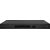 LevelOne Hilbert 18Port Gigabit PoE Smart Lite GES-2118P