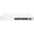 HPE Networking Instant On 1930 24G Class4 PoE 4SFP/SFP+  | JL683B