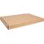 DIGITUS DN-19 TRAY-2-800 Extendible Rack Shelf