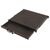 DIGITUS DN-19 KEY-1U-SW 19" 1U Drawer