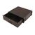 DIGITUS DN-19 KEY-3U-SW 3U Rack Drawer