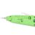 DIGITUS Krone LSA+ Punch-Down Tool