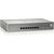 LevelOne GEP0822 Switch unmanaged 8 x 101001000 GEP-0822