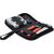 DIGITUS DN-94022 Network Tool Set
