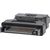 StarTech.com SATA to LP4 Power Adapter