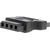 StarTech.com SATA to LP4 Power Adapter