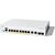 Cisco Catalyst 1200 8port GE PoE Ext Switch C12008PE2G