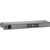 LevelOne FEP-1601W120 / Switch