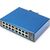 DIGITUS Switch unmanaged DN651129