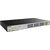 D-Link DGS 1026MP - Switch - unmanaged - 24 x 10/100 | DGS-1026MP