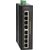 LevelOne IGP-0802 / Switch