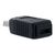 StarTech.com Micro USB to Mini USB Adapter