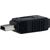 StarTech.com Micro USB to Mini USB Adapter