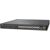 PLANET GS-4210-24T2S - Switch - Managed - 24 x 10/100/1000 + 2 x