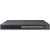 PLANET GS-4210-24T2S - Switch - Managed - 24 x 10/100/1000 + 2 x
