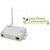 Silex BR330ACLP Wireless Bridge 101001000BASETX E1655