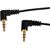 StarTech.com MU6MMS2RA 1.8 m Audio Cable