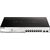 D-Link DGS 1210-10MP / Switch
