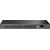 TPLink JetStream TL-SG3428XMP V1 switch Managed 24 x TL-SG3428