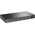TPLink JetStream TL-SG3428XMP V1 switch Managed 24 x TL-SG3428