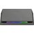 DLink DMS 106XT Switch smart 5 x 10010002.5G DMS-106XT