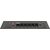 DLink DMS 106XT Switch smart 5 x 10010002.5G DMS-106XT