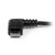 StarTech.com Micro USB OTG Host Adapter 12.7 cm