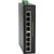 LevelOne IFP0801 Switch IFP-0801