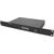 Intellinet 8-Port Gigabit Ethernet PoE+ Web-Managed Swit | 561167