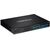 TRENDnet TPE 3012LS Switch smart 8 x 101001000 TPE3012LS