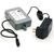 Zebra Power adapter Europe for QLn 320 | P1031365-042