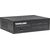 Intellinet 8-Port Gigabit PoE+ Switch 60W