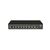 LevelOne 10-Port Fast Ethernet PoE Switch FGP-1031