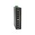 LevelOne IFP0801 Switch IFP-0801