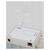 Silex BR330ACLP Wireless Bridge 101001000BASETX E1655
