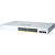Cisco CBS220-24FP-4G Smart Switch 24-Port PoE+