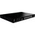 LevelOne GEP-2861 Managed PoE+ Switch 24-Port