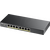 ZyXEL GS1900-8HP Smart Managed PoE+ Switch