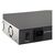 LevelOne FGP-2602W380 26-Port PoE+ Switch