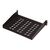 DIGITUS DN-19 TRAY-2-55-SW 19" 2U Shelf