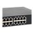 LevelOne GEP-2421W150 24-Port Gigabit PoE+ Switch