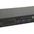 LevelOne FGP-2602W380 26-Port PoE+ Switch
