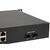 LevelOne FGP-2602W380 26-Port PoE+ Switch