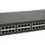 LevelOne FGP-2602W380 26-Port PoE+ Switch