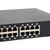 LevelOne GEP-2421W150 24-Port Gigabit PoE+ Switch